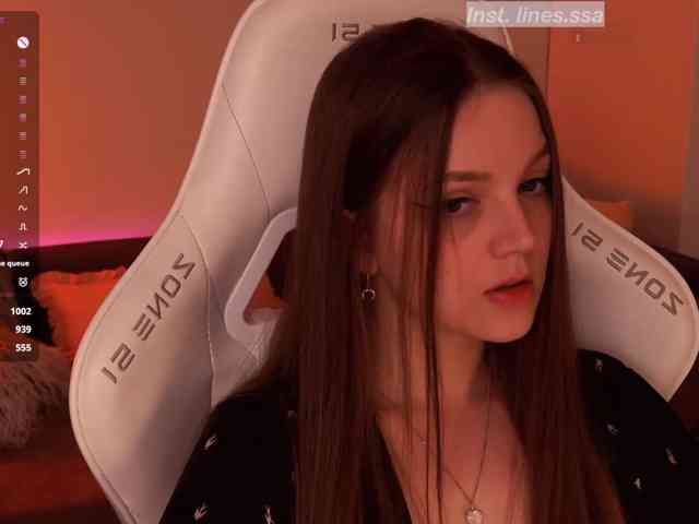 linessa