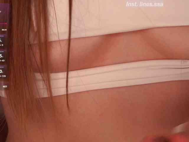 linessa