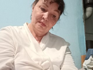 Melivora18