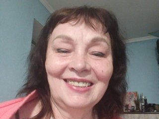 Melivora18 Porn Show