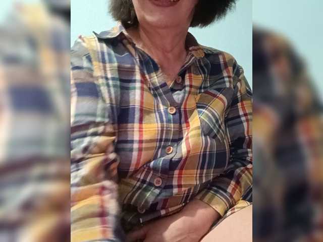 asya18