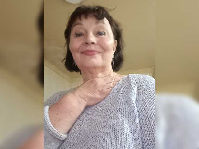 asya18 live cam on BongaCams