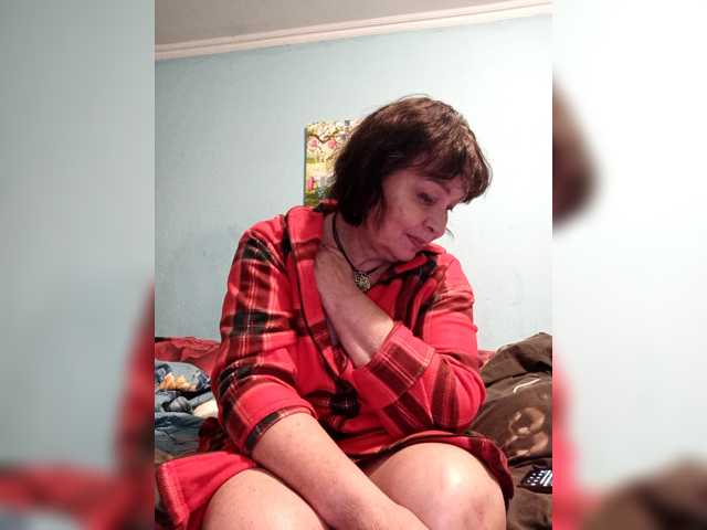 asya18