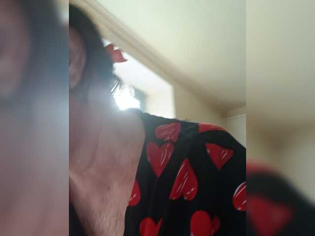 asya18 live cam on BongaCams