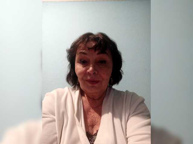 asya18 live cam on BongaCams