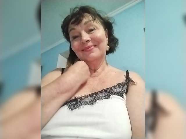 asya18