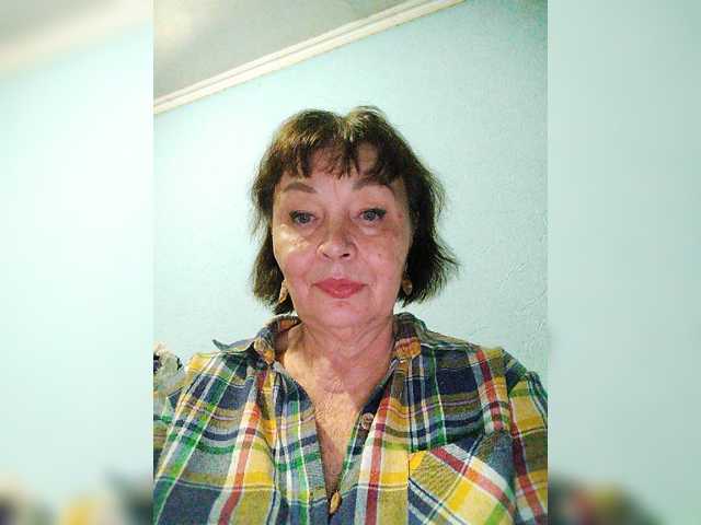 asya18 live cam on BongaCams