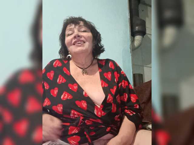 asya18