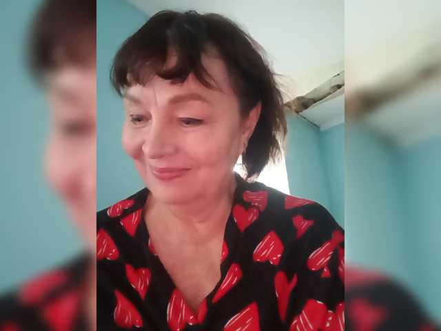 asya18 live cam on BongaCams
