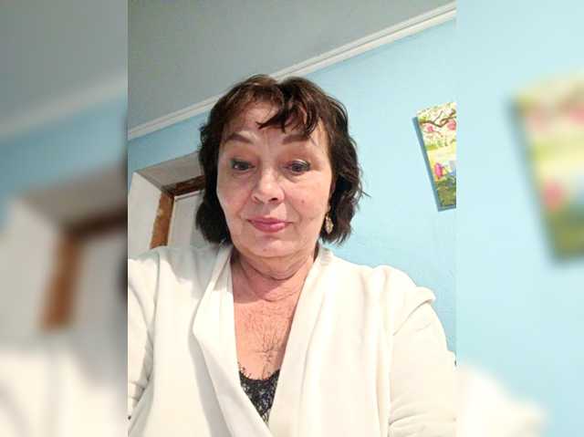 asya18 live cam on BongaCams