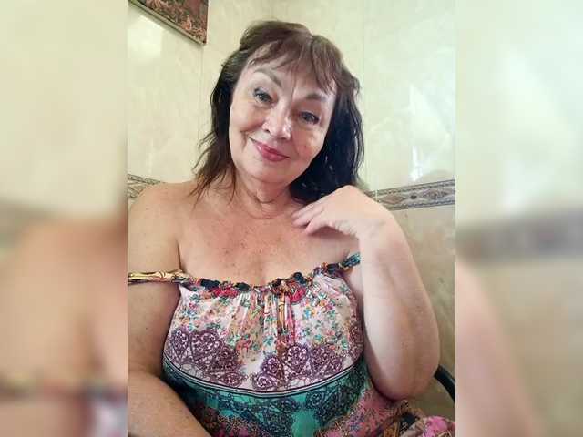 asya18 online