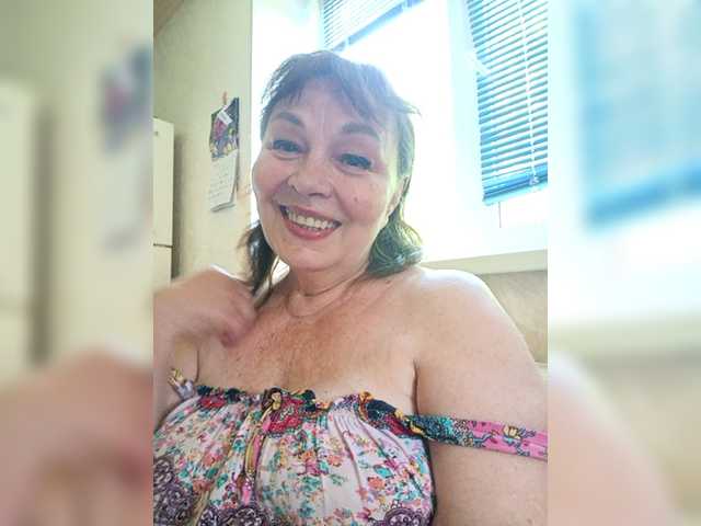 asya18 live cam on BongaCams
