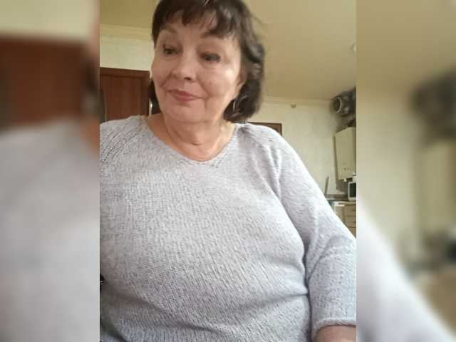 asya18 live cam on BongaCams