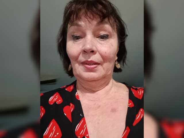 asya18 live cam on BongaCams