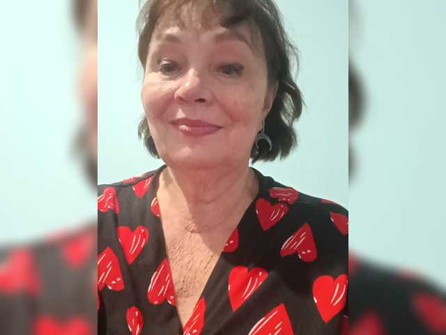 asya18 live cam on BongaCams