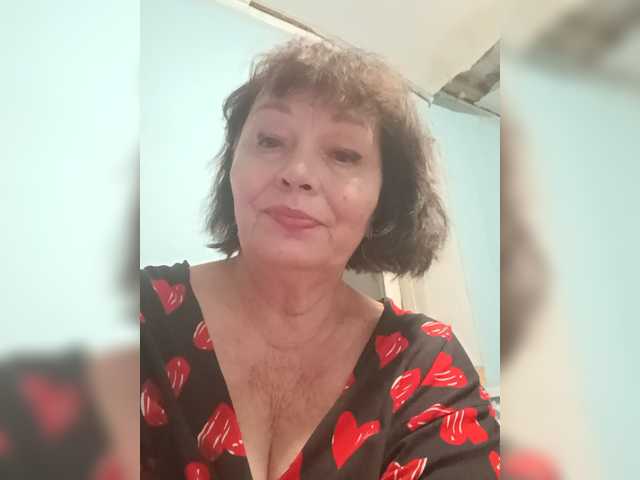 asya18 live cam on BongaCams