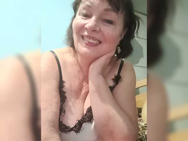 asya18 live cam on BongaCams