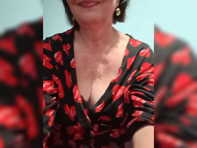 asya18 live cam on BongaCams