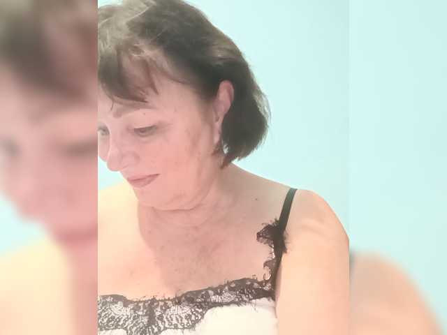 asya18 live cam on BongaCams