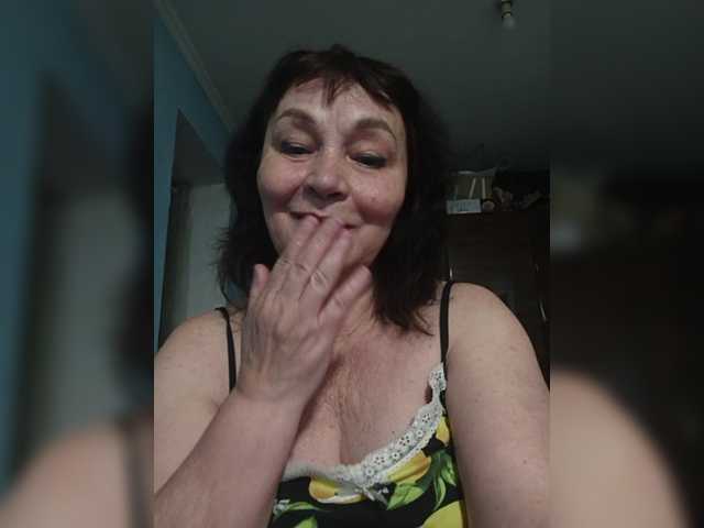asya18 live cam