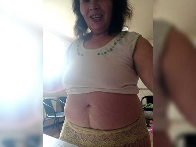 asya18