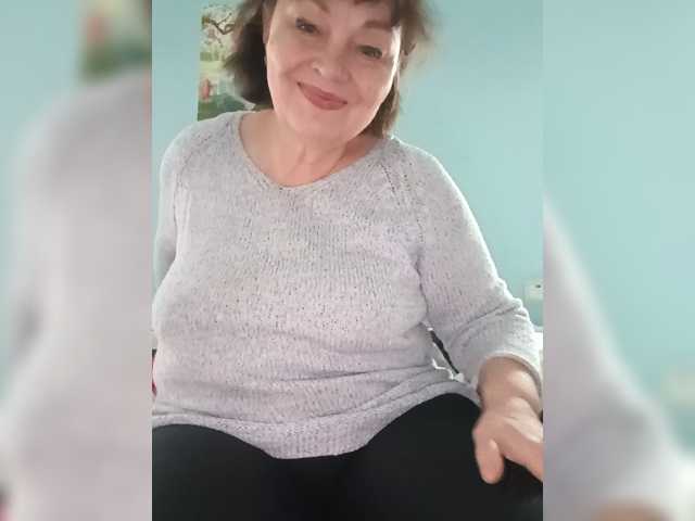 asya18 live cam on BongaCams