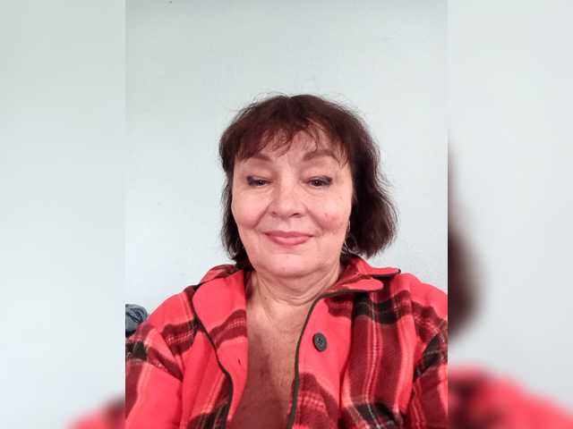 asya18 live cam on BongaCams