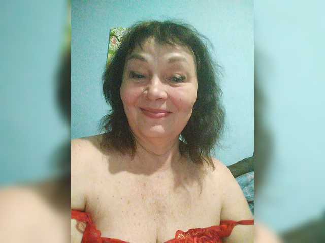  asya18 chat room