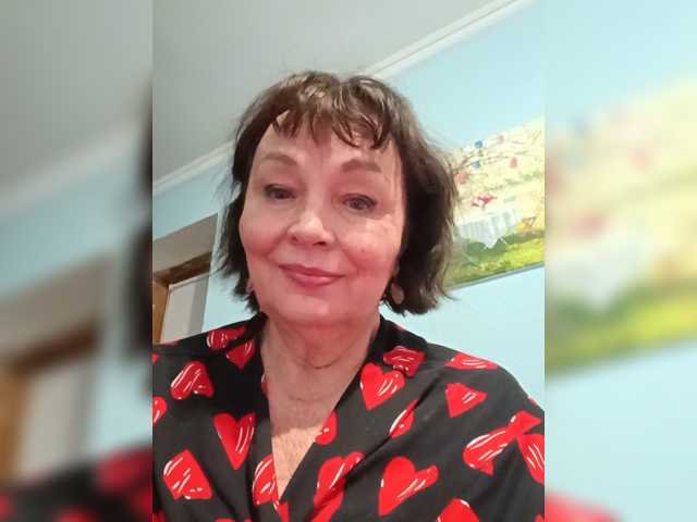 asya18 live cam on BongaCams