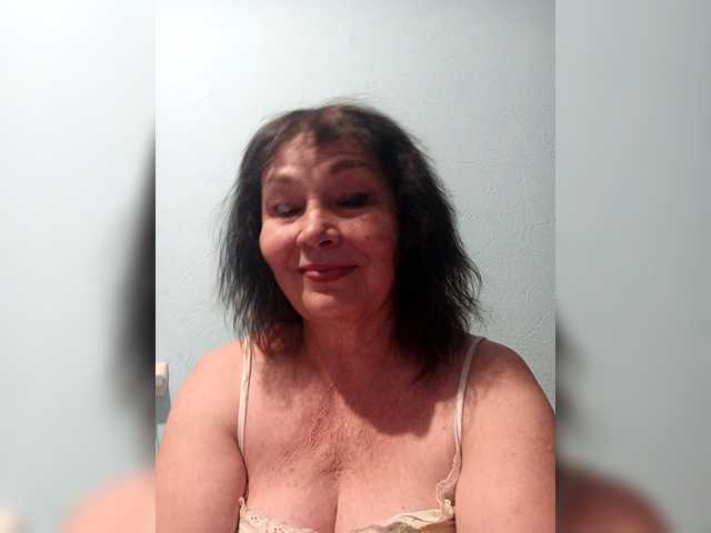 asya18 live cam on BongaCams