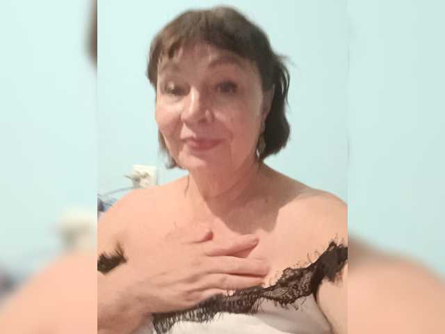 asya18