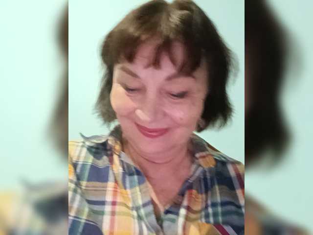 asya18 live cam on BongaCams