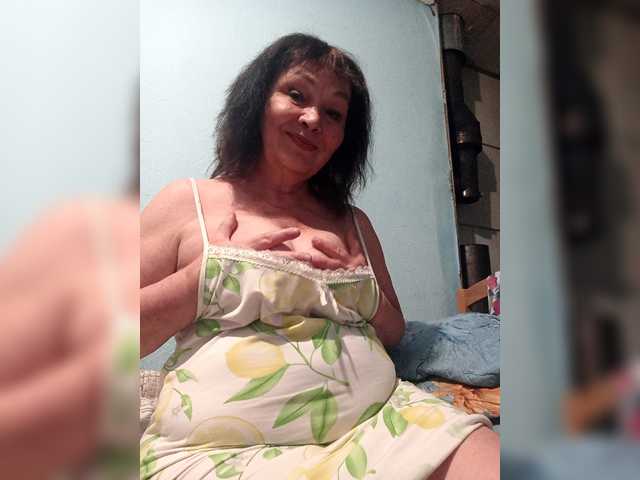 asya18 live cam on BongaCams
