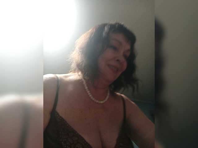 asya18