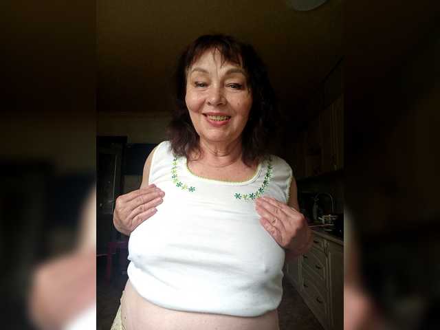 asya18 live cam on BongaCams