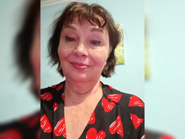 asya18, live now on BongaCams