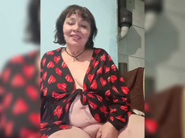 asya18 live cam on BongaCams