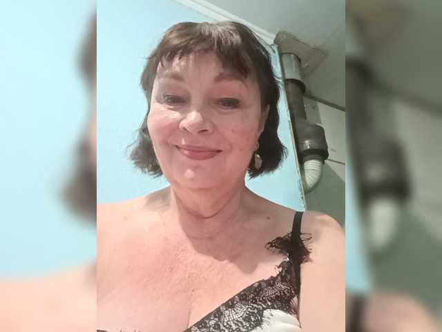 asya18 live cam on BongaCams
