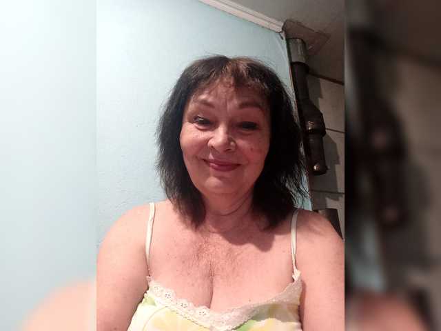asya18 live sex