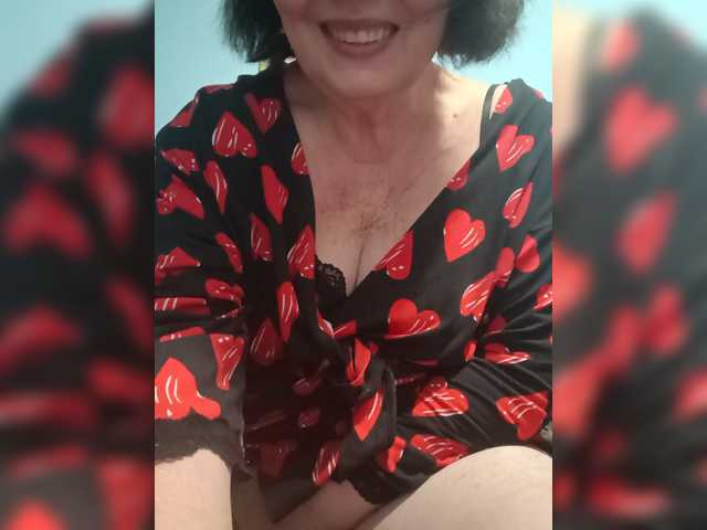 asya18