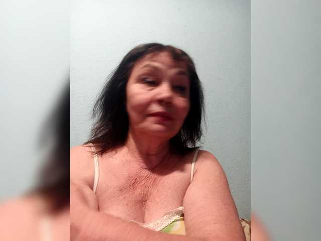 asya18 live cam on BongaCams