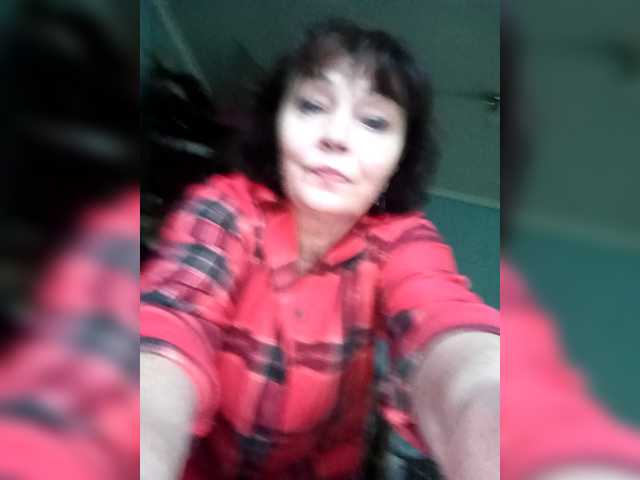 Melivora18 live cam on BongaCams