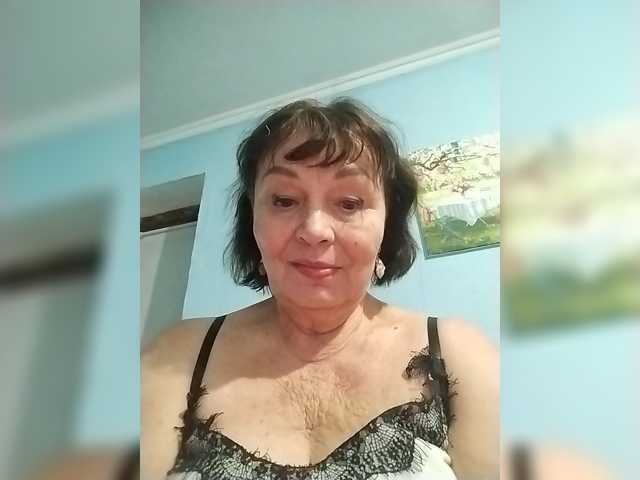 asya18