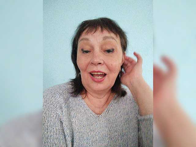 asya18 Nude Live Sex Shows