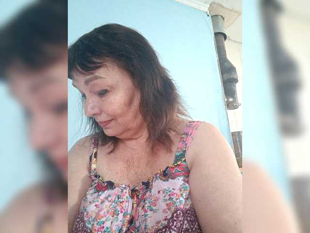 asya18 online