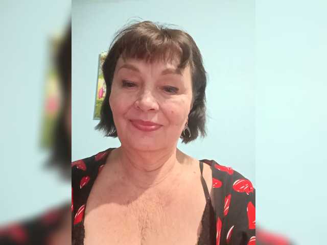 asya18 live cam on BongaCams