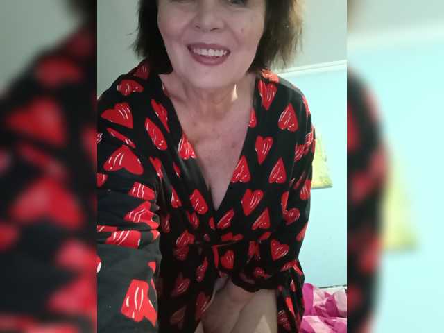 asya18 live cam on BongaCams