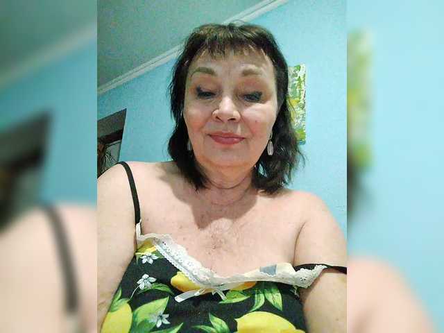 asya18