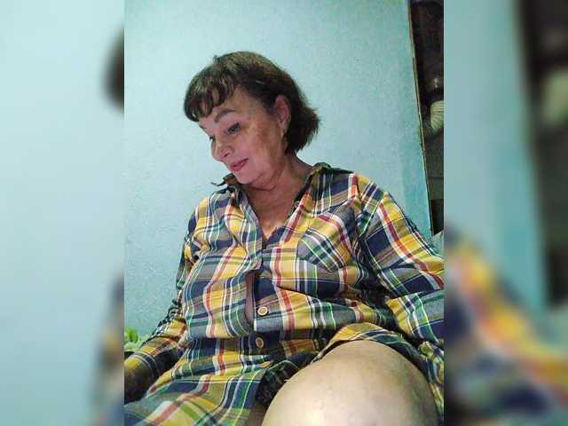 asya18
