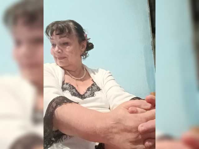 asya18 live cam on BongaCams